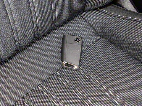 2023�� 330TSI �Զ�����������