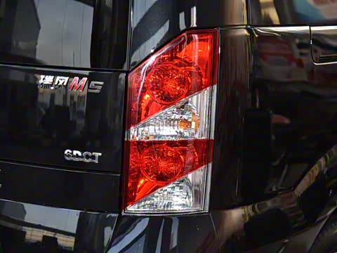 2017�� 2.0T ����˫��������