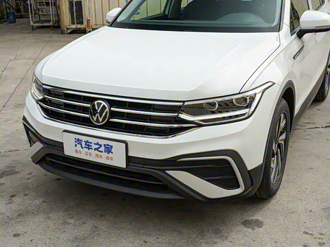 2023�� 330TSI �Զ�����������