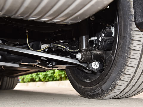 2023�� �Ŀ� 1.5T COOPER ���ͼ�