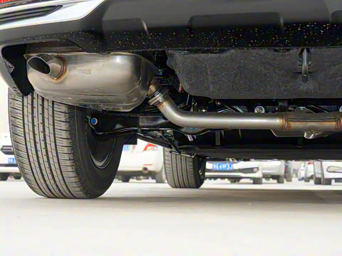 2021�� �񡤻춯e+ 2.0L ۰�