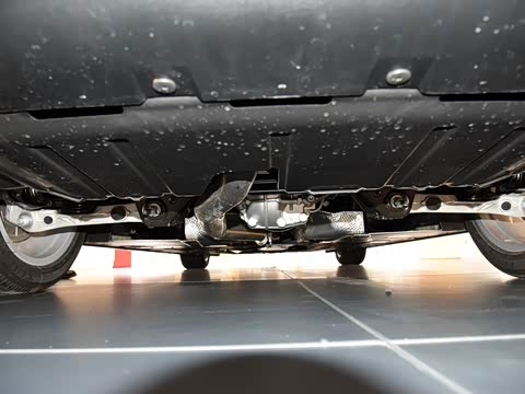 2017�� 2.0T 200HP ��Ӣ��