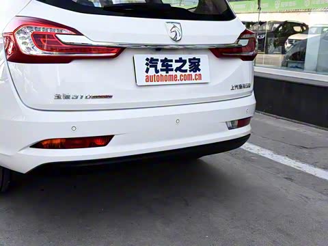 2017�� 1.5L �ֶ�ʱ���� ��V