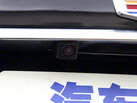 2021�� 2.0T ����������