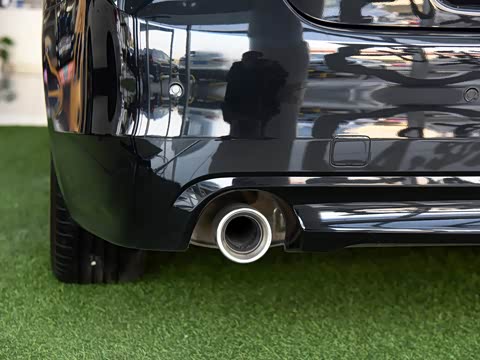 2017�� 2.5i ȫ����ҫ��