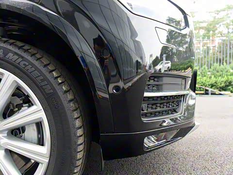 2015�� T6 ����� 7��