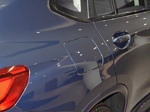 2021�� xDrive 25i M�˶���װ