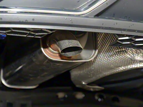 2021�� Plus 1.5L �Զ����������