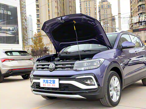 2021�� 280TSI DSG���ʰ�