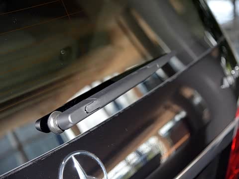 2015�� GL 400 4MATIC������