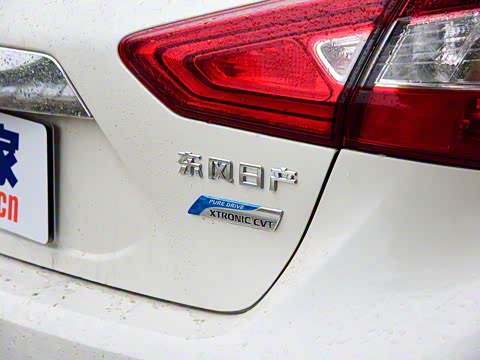 2016�� 1.6L CVT�����