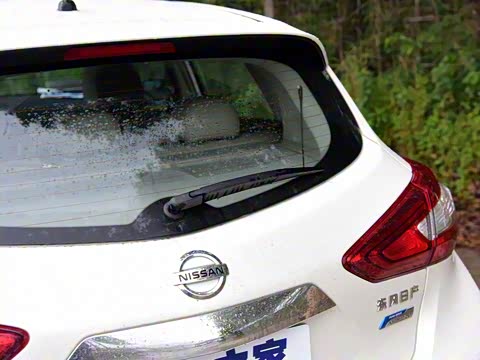 2016�� 1.6L CVT�����