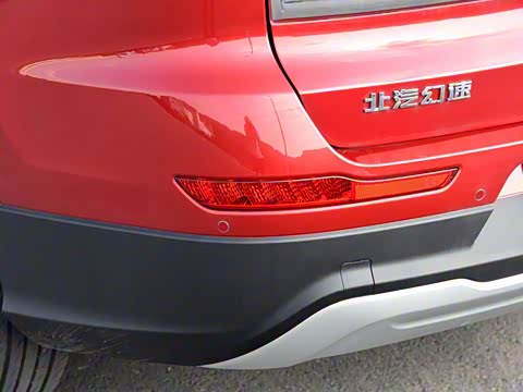 2017�� 1.5T �ֶ�������