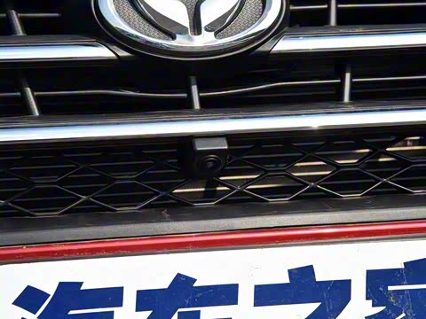 2017�� 1.5T �ֶ�������