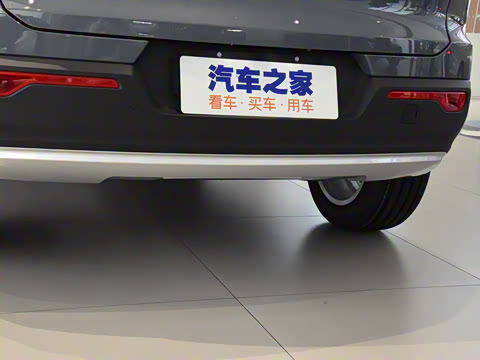 2021�� T4 ��������ʱ�а�