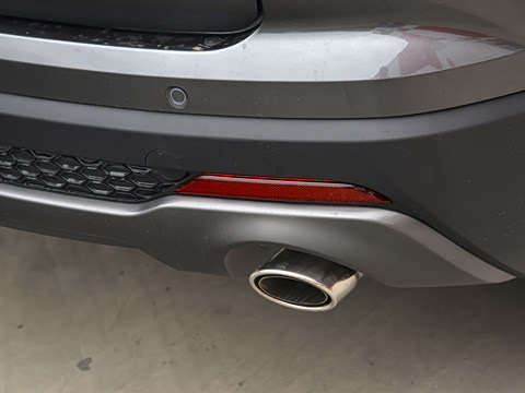 2021�� ����NE 1.4T DCT�캽��