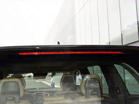 2015�� T6 ����� 7��