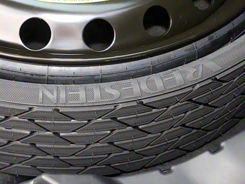 2021�� Sportback 55 quattro ������