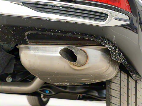 2021�� �񡤻춯e+ 2.0L ۰�