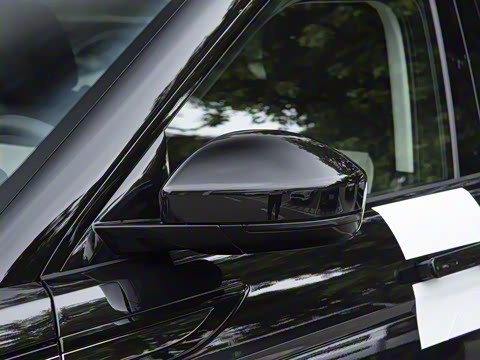 2023�� ����L 249PS ������