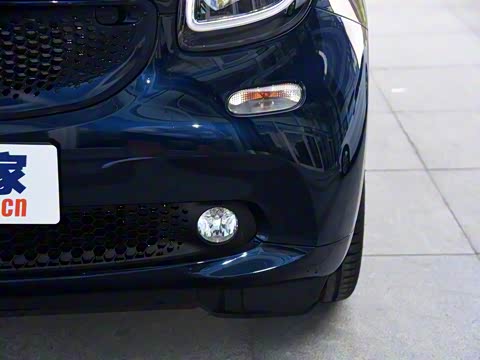 2017�� 1.0L 52ǧ�������ر�� ��V