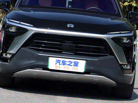 2020�� 415KM ǩ���� ������