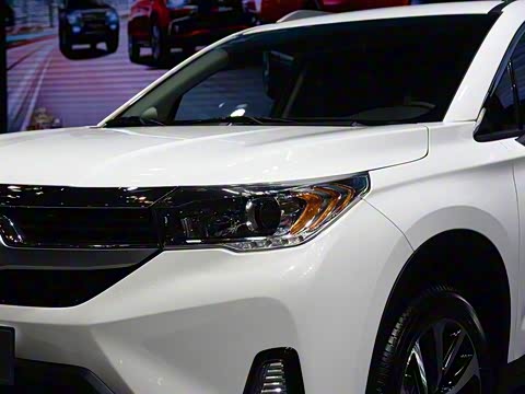 2018�� 1.5L ��������