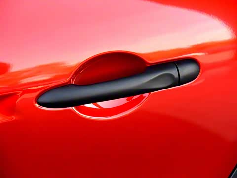 2016�� 1.0L 52ǧ���鶯��