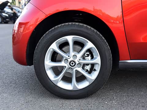 2016�� 1.0L 52ǧ���鶯��