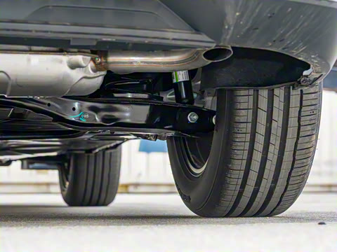 2023�� 330TSI �Զ�����������