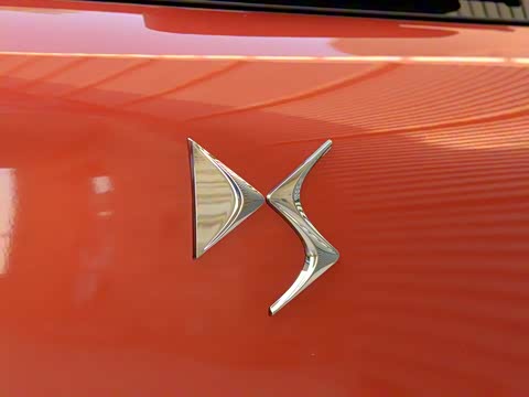 2018�� 30THP �ݻ���