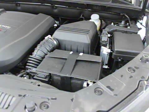 2015��  1.8T �Զ�������Ӣ�� ��IV