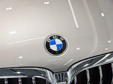 2021�� 535Le ������װ