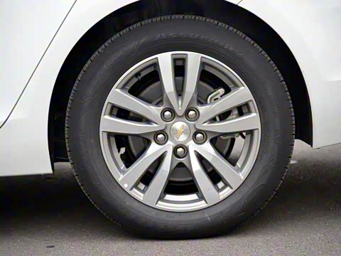 2016�� 1.6T �Զ�������