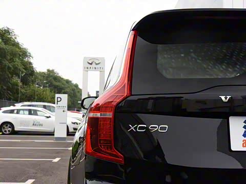 2015�� T6 ����� 7��