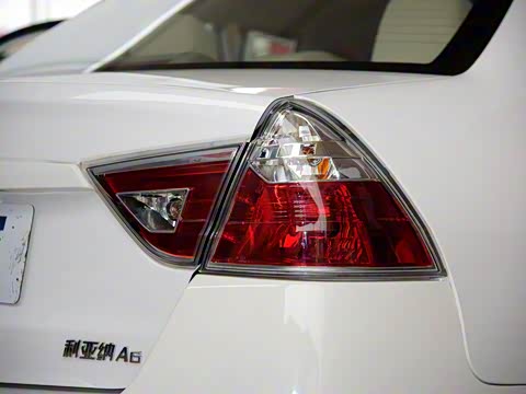 2015�� ���� 1.4L �ֶ�������