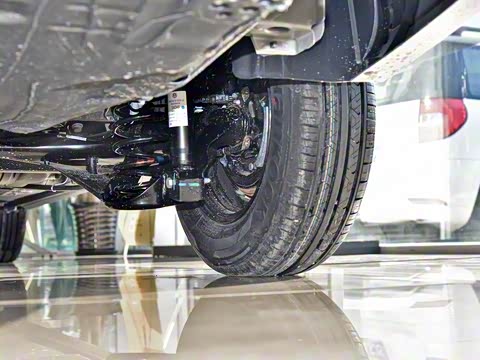 2018�� 1.4L �ֶ���׼��