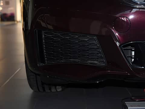 2018�� 630i M�˶���װ