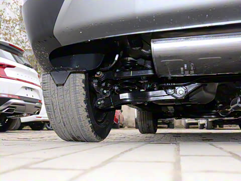 2021�� 2.0L �Զ�����GLS���Ȱ�