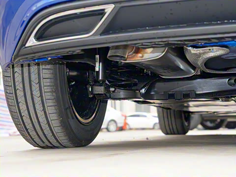 2021�� Plus 1.5L �Զ����������