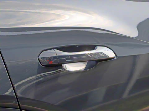 2021�� Sportback 55 quattro ������