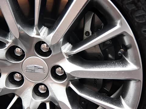 2016�� 40T �����