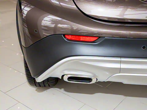 2018�� 1.6T �������ް�