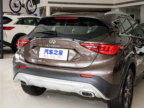 2018�� 1.6T �������ް�