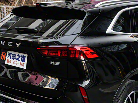 2021�� ��װ��