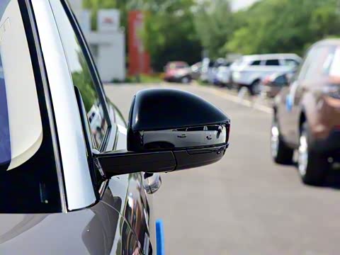 2016�� 2.0T SE PLUS ������