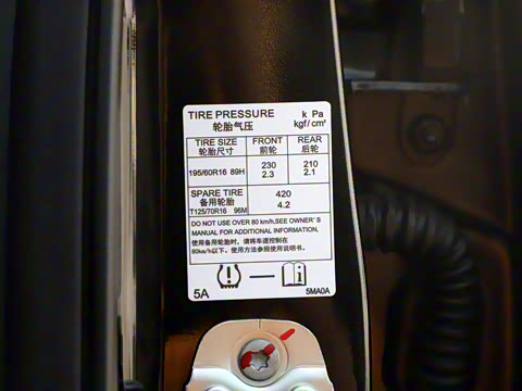 2021�� 1.6L CVT���а�