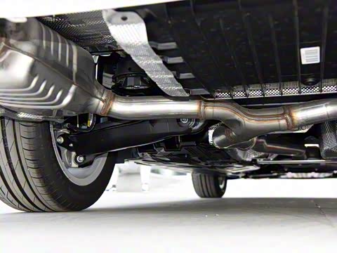 2017�� �Ŀ� C 180 ���нγ�