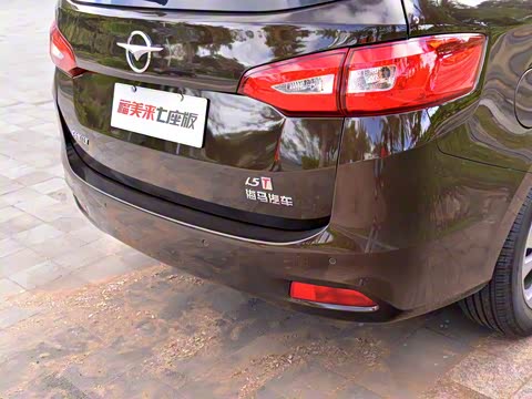 2017�� ������ 1.5T �ֶ��ʡ�����