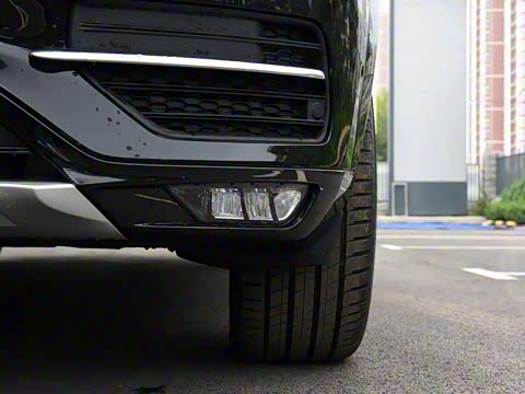 2015�� T6 ����� 7��